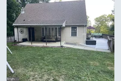 604 Rocky Ridge Road, Spring Grove, PA 17362 - Photo 12