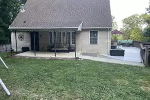 604 Rocky Ridge Rd, Spring Grove, PA 17362 - Photo 12