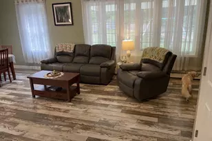 604 Rocky Ridge Rd, Spring Grove, PA 17362 - Photo 24