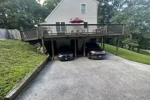 604 Rocky Ridge Rd, Spring Grove, PA 17362 - Photo 2