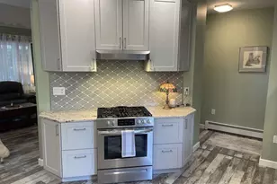 604 Rocky Ridge Rd, Spring Grove, PA 17362 - Photo 28