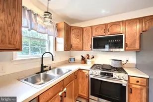 18 Ferndale Rd, Seven Valleys, PA 17360 - Photo 20