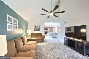 18 Ferndale Rd, Seven Valleys, PA 17360 - Photo 24