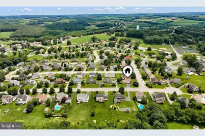 18 Ferndale Road, Seven Valleys, PA 17360 - Photo 46