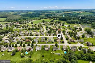 18 Ferndale Rd, Seven Valleys, PA 17360 - Photo 46
