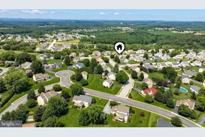18 Ferndale Road, Seven Valleys, PA 17360 - Photo 48
