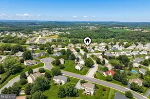 18 Ferndale Rd, Seven Valleys, PA 17360 - Photo 48