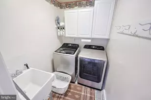 18 Ferndale Rd, Seven Valleys, PA 17360 - Photo 26