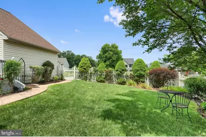 18 Ferndale Road, Seven Valleys, PA 17360 - Photo 12