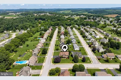 18 Ferndale Road, Seven Valleys, PA 17360 - Photo 42