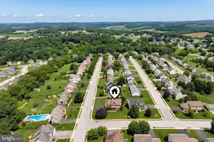 18 Ferndale Rd, Seven Valleys, PA 17360 - Photo 42