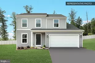 Sassafras Plan At The Seasons, Dover, PA 17315 - Photo 1