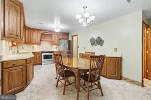 535 Big Spring Rd, New Cumberland, PA 17070 - Photo 10
