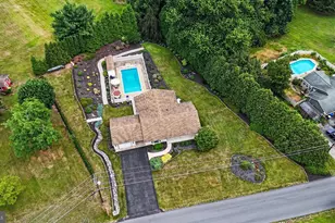 535 Big Spring Rd, New Cumberland, PA 17070 - Photo 38