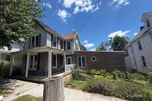 11 S East St, Spring Grove, PA 17362 - Photo 1
