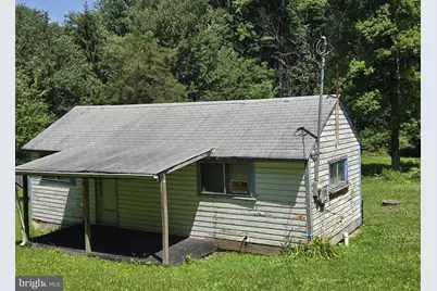 1685 Burkholder Road, Red Lion, PA 17356 - Photo 10