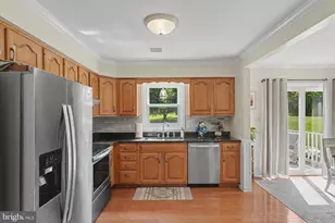 14 N Fileys Rd, Dillsburg, PA 17019 - Photo 4