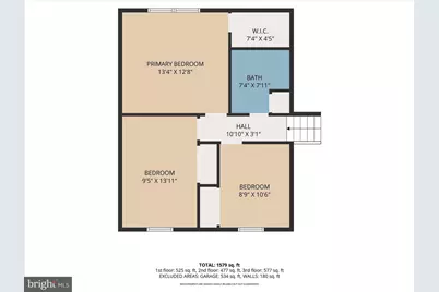 14 N Fileys Road, Dillsburg, PA 17019 - Photo 30
