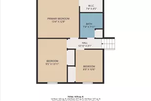 14 N Fileys Rd, Dillsburg, PA 17019 - Photo 30