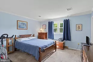 14 N Fileys Rd, Dillsburg, PA 17019 - Photo 12