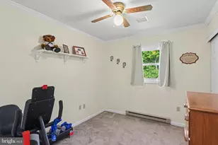 14 N Fileys Rd, Dillsburg, PA 17019 - Photo 16