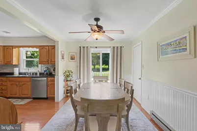 14 N Fileys Road, Dillsburg, PA 17019 - Photo 6