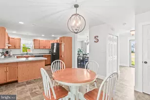 3320 Nicole Ct, Dover, PA 17315 - Photo 10