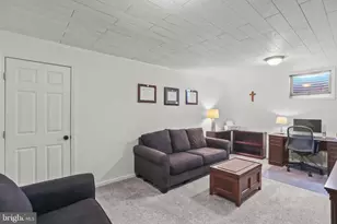 3320 Nicole Ct, Dover, PA 17315 - Photo 26