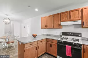3320 Nicole Ct, Dover, PA 17315 - Photo 8