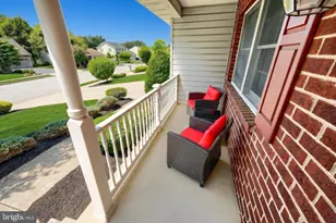 716 Ash Dr, Hanover, PA 17331 - Photo 4