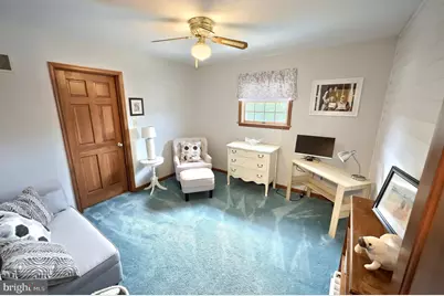 716 Ash Drive, Hanover, PA 17331 - Photo 28