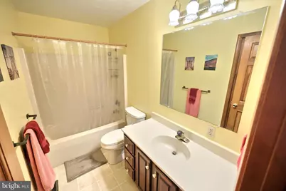 716 Ash Drive, Hanover, PA 17331 - Photo 32