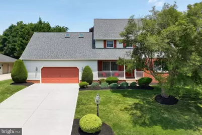 716 Ash Drive, Hanover, PA 17331 - Photo 2
