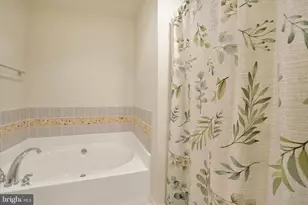 141 Fountain Dr, York, PA 17402 - Photo 20