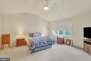 141 Fountain Dr, York, PA 17402 - Photo 22
