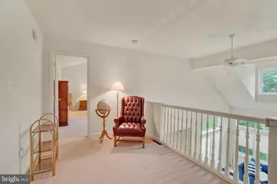 141 Fountain Drive, York, PA 17402 - Photo 18