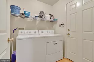 141 Fountain Dr, York, PA 17402 - Photo 10