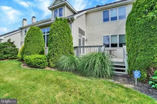 141 Fountain Dr, York, PA 17402 - Photo 24