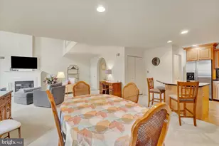141 Fountain Dr, York, PA 17402 - Photo 12