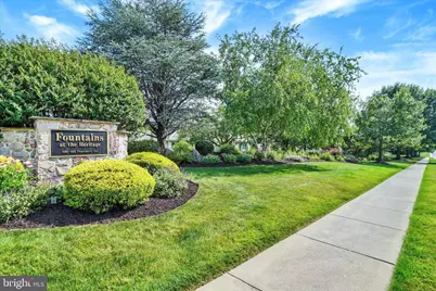 141 Fountain Drive, York, PA 17402 - Photo 28