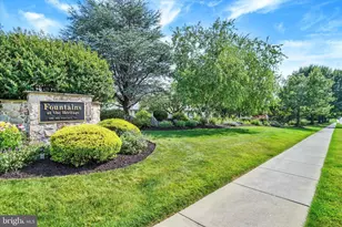 141 Fountain Dr, York, PA 17402 - Photo 28