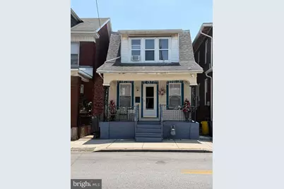 310 E College Avenue, York, PA 17403 - Photo 2