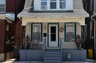 310 E College Ave, York, PA 17403 - Photo 2