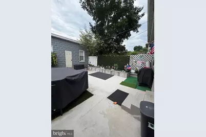 310 E College Avenue, York, PA 17403 - Photo 6