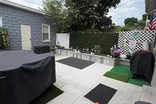 310 E College Ave, York, PA 17403 - Photo 6