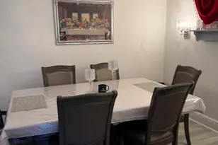310 E College Ave, York, PA 17403 - Photo 16