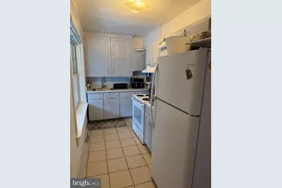 310 E College Avenue, York, PA 17403 - Photo 38