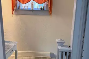 310 E College Ave, York, PA 17403 - Photo 26