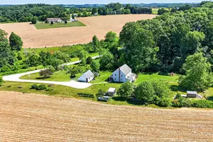 8042 Bobs Rd, Felton, PA 17322 - Photo 40