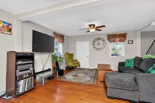 8042 Bobs Rd, Felton, PA 17322 - Photo 14